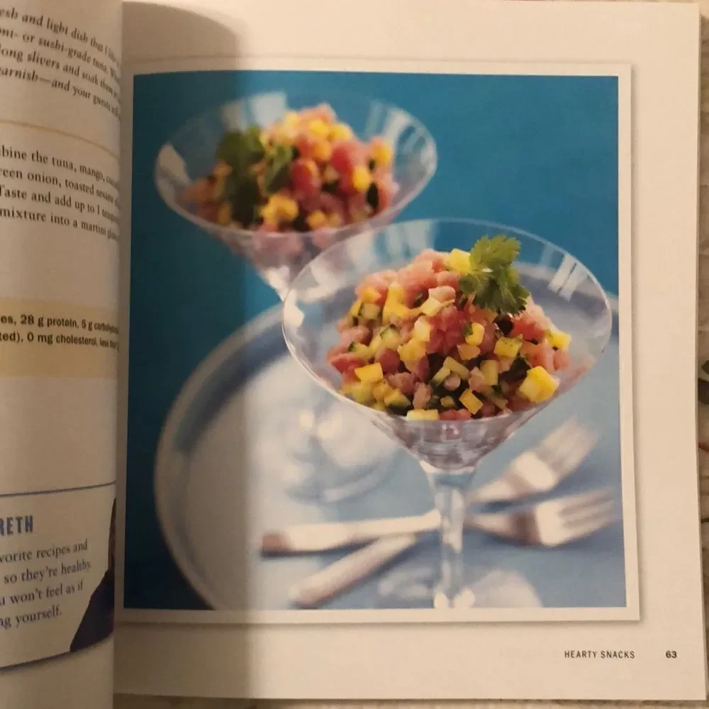 Rodale great used